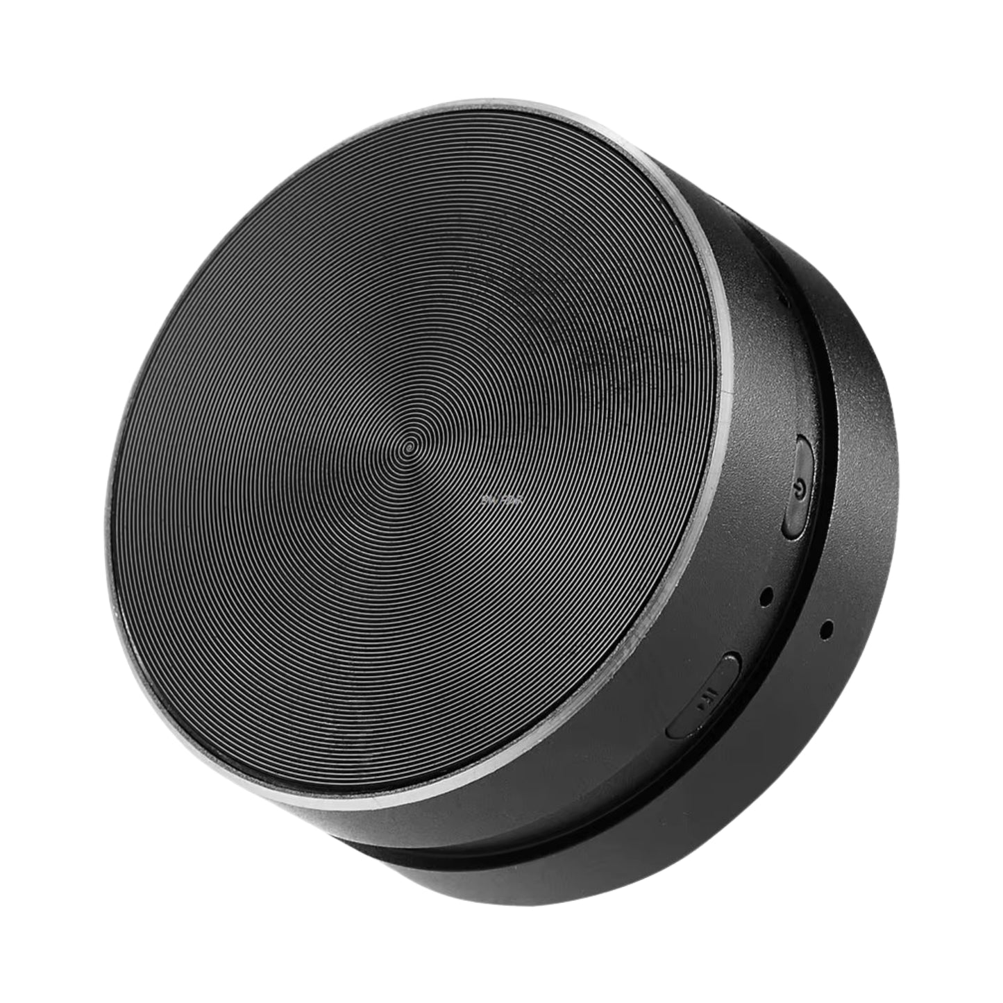 VibroBeat Speaker