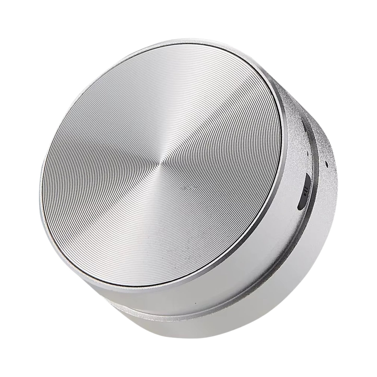 VibroBeat Speaker