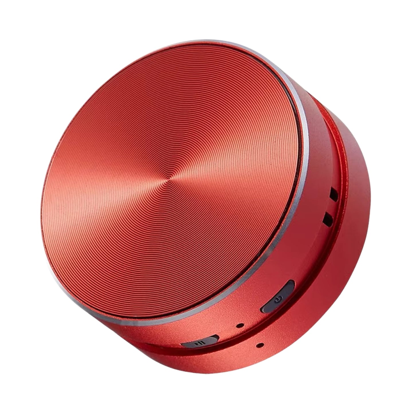 VibroBeat Speaker