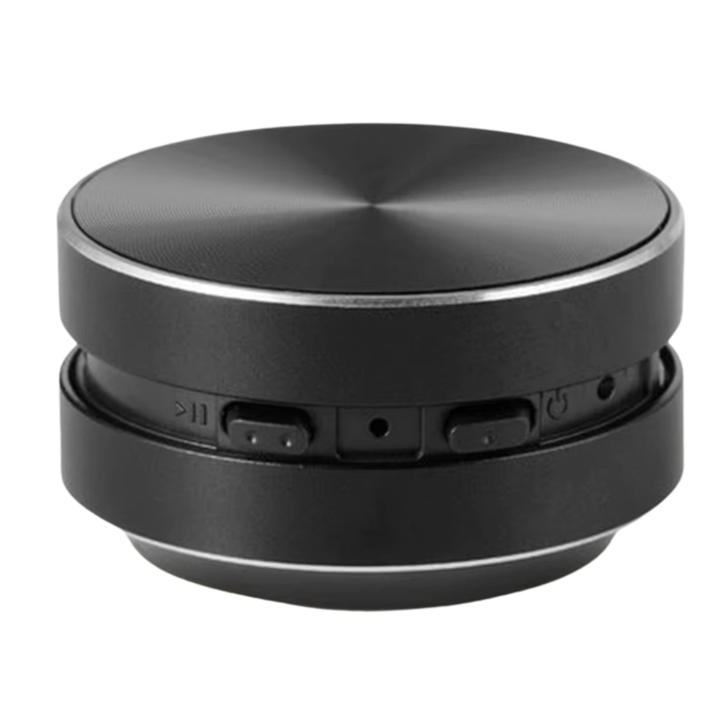 VibroBeat Speaker