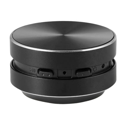 VibroBeat Speaker